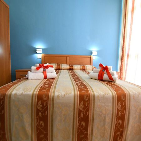 International Resort มอนดราโกเน ภายนอก รูปภาพ
