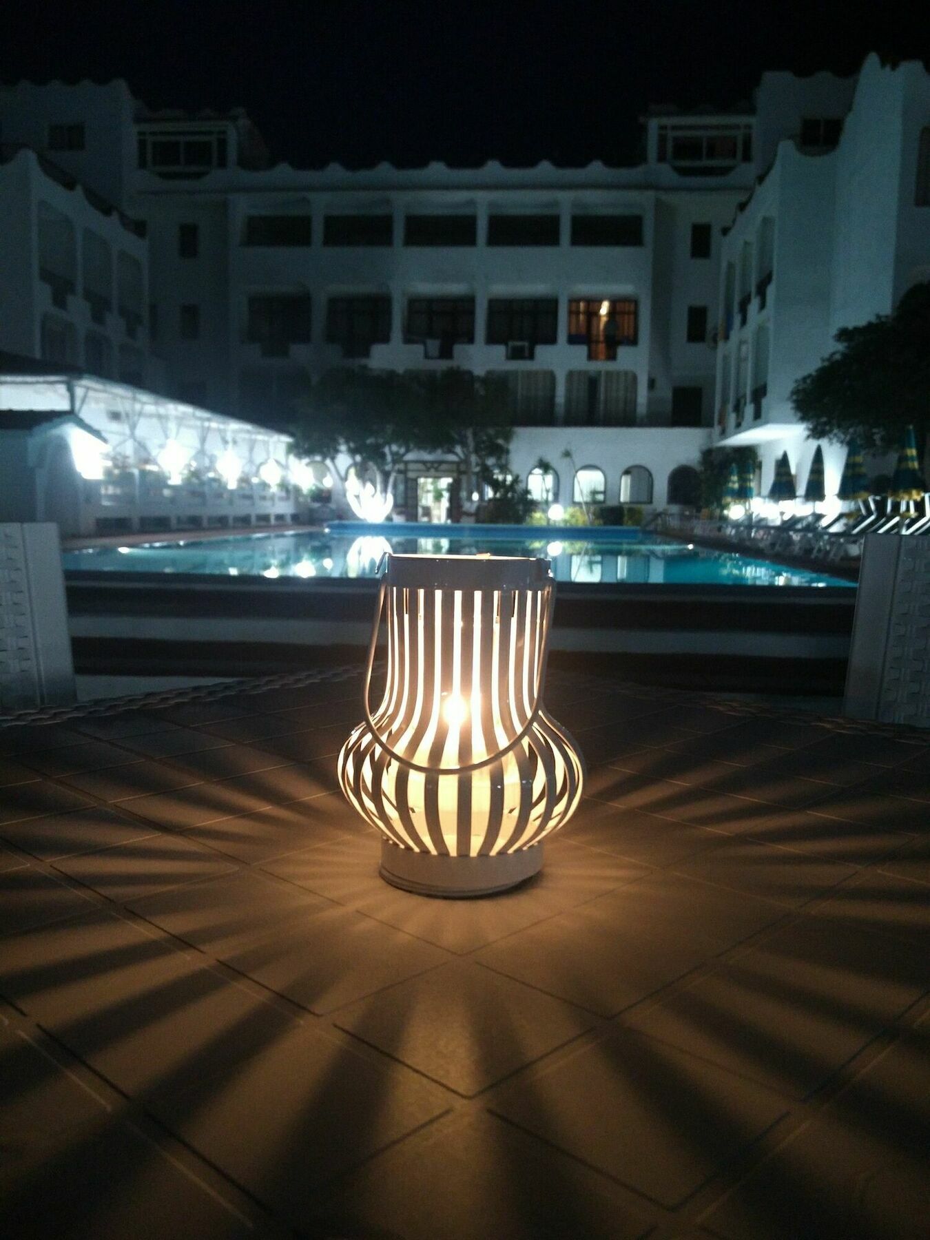 International Resort มอนดราโกเน ภายนอก รูปภาพ